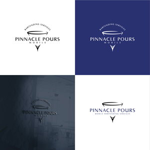 Logo Design by Brandhero for this project | Design: #33678874