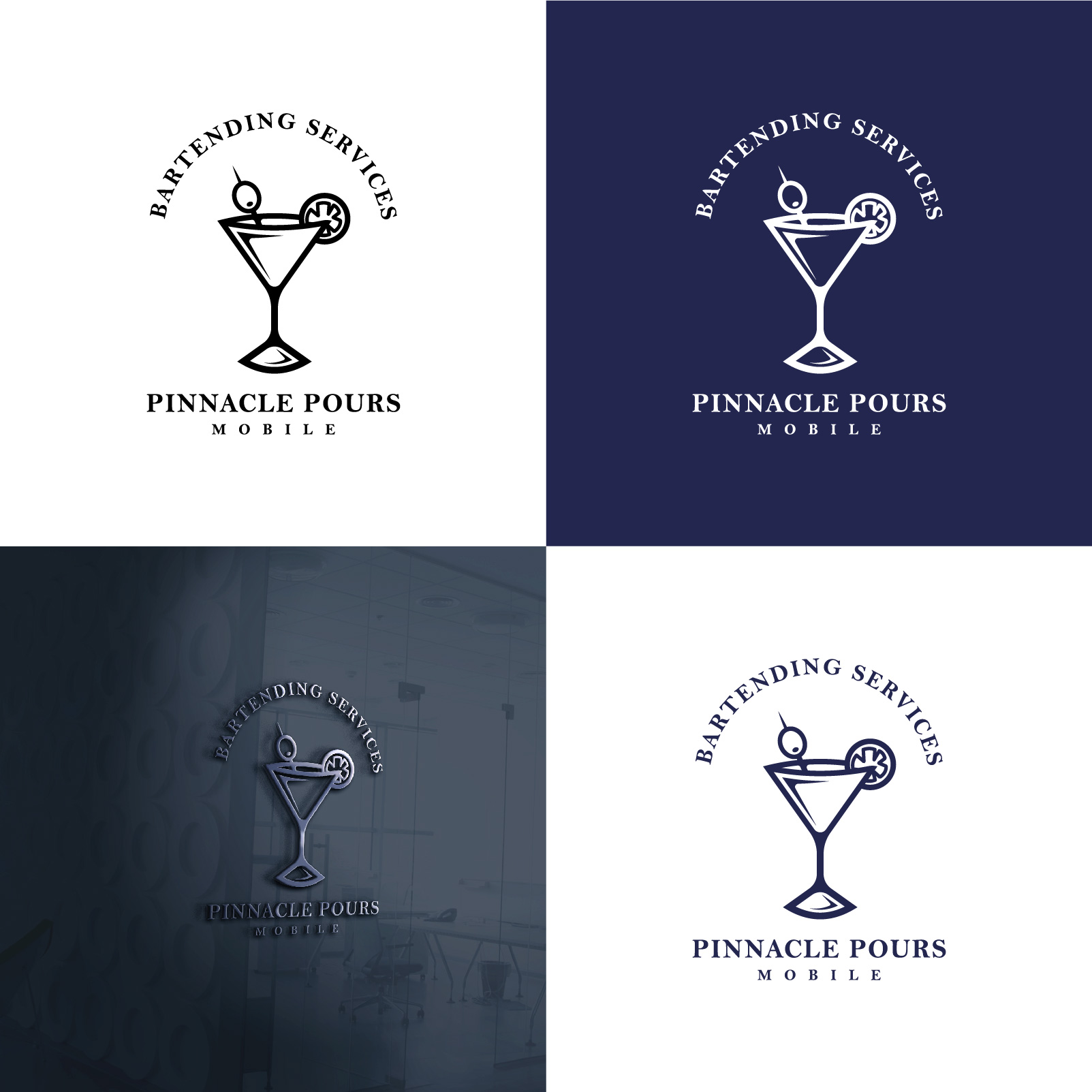 Design de Logo par Brandhero pour ce projet | Design #33678875