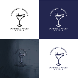 Diseño de Logo por Brandhero para este proyecto | Diseño: #33678875
