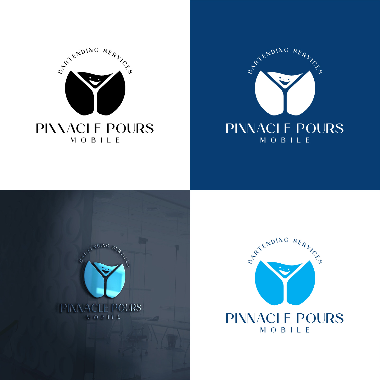 Logo Design by Brandhero for this project | Design #33678876