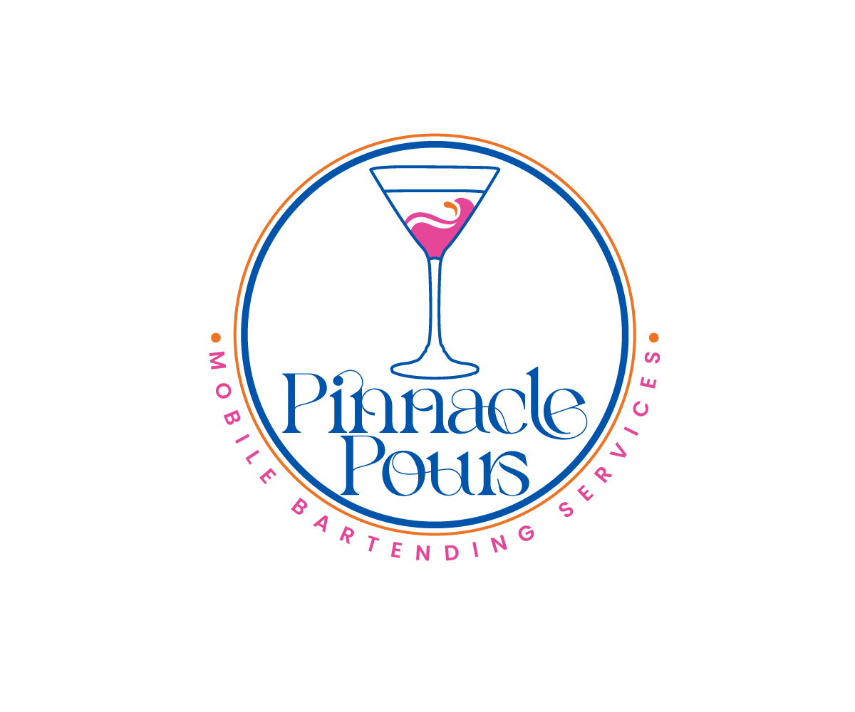 Design de Logo par Paint-Tools pour ce projet | Design #33642744