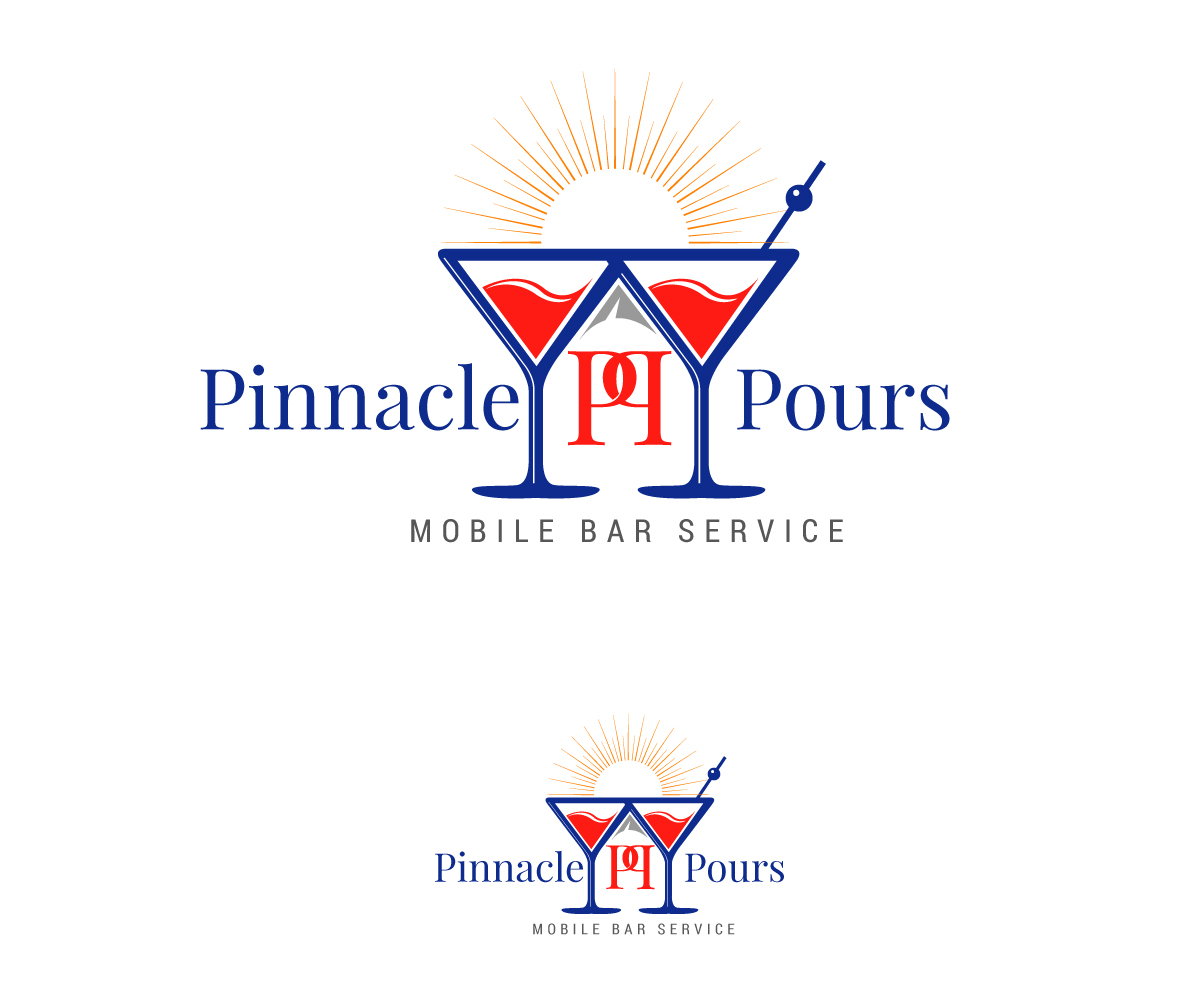 Design de Logo par Paint-Tools pour ce projet | Design #33642745