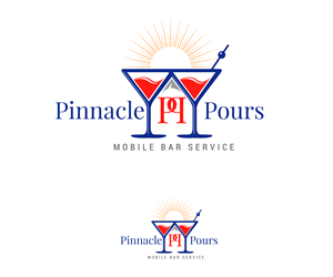 Logo-Design von Paint-Tools für dieses Projekt | Design: #33642745