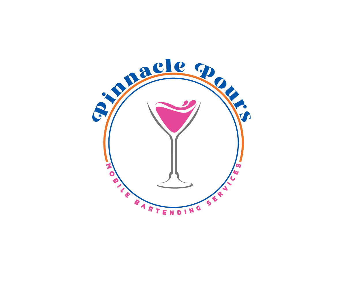 Logo Design by Paint-Tools for this project | Design #33643301