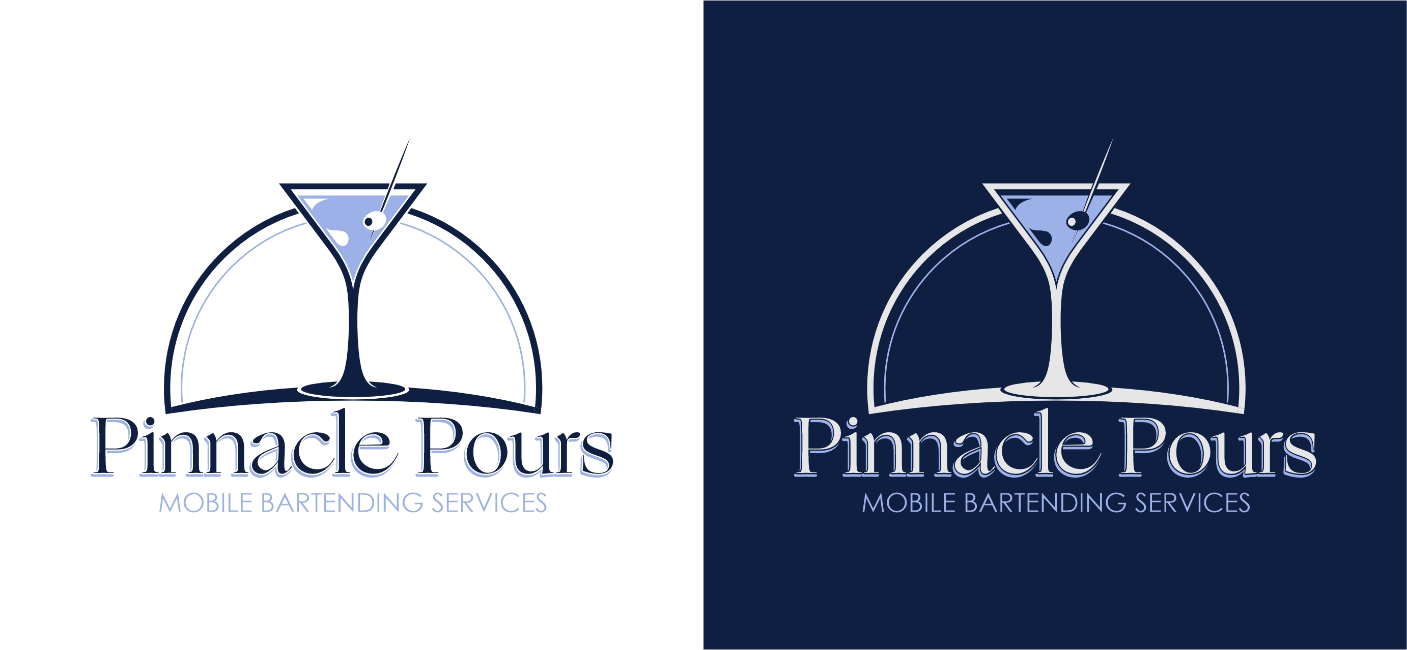 Logo Design by erikdesign for this project | Design #33645307