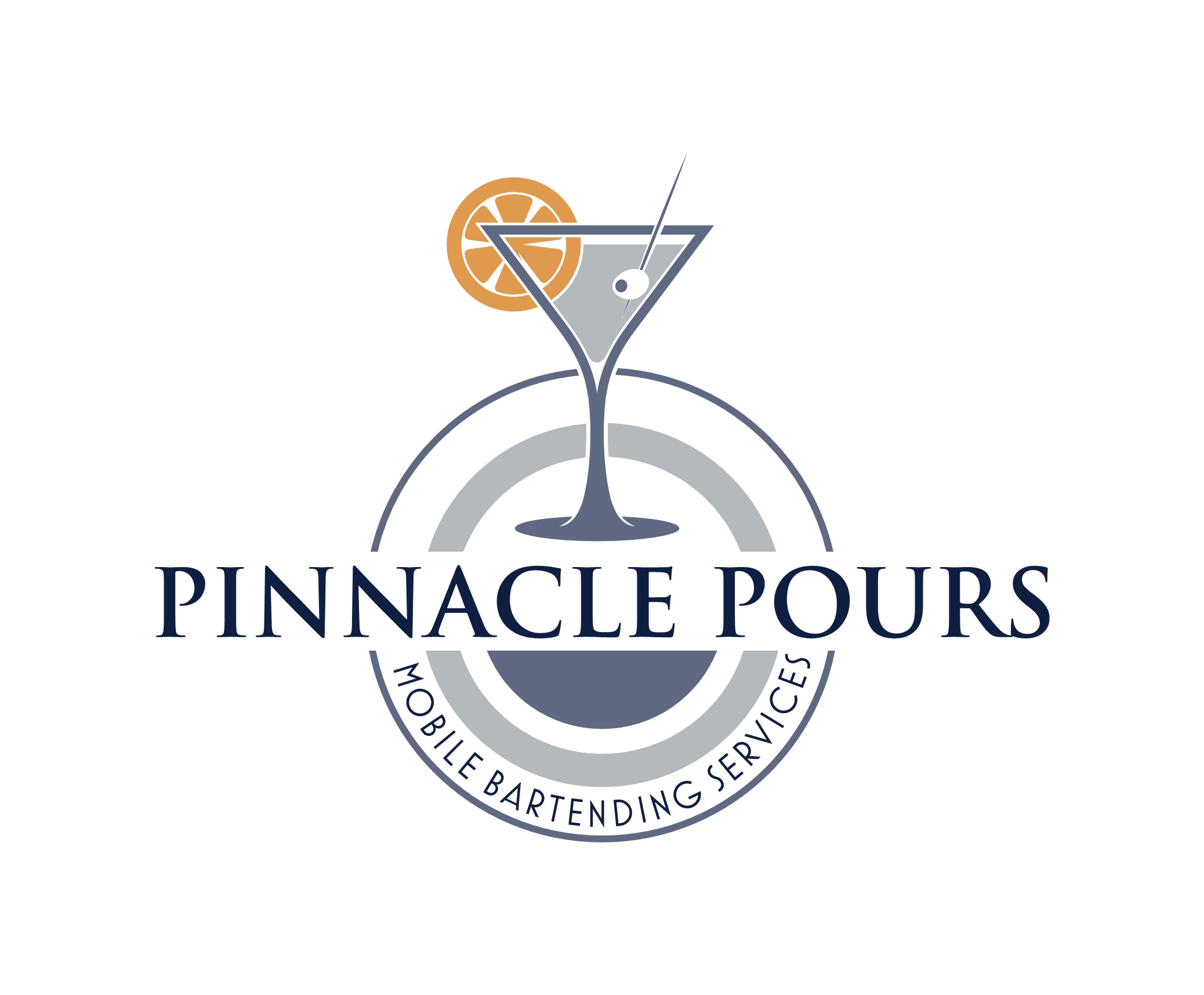 Logo Design by erikdesign for this project | Design #33645363