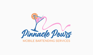 Logo-Design von erikdesign für dieses Projekt | Design: #33658133