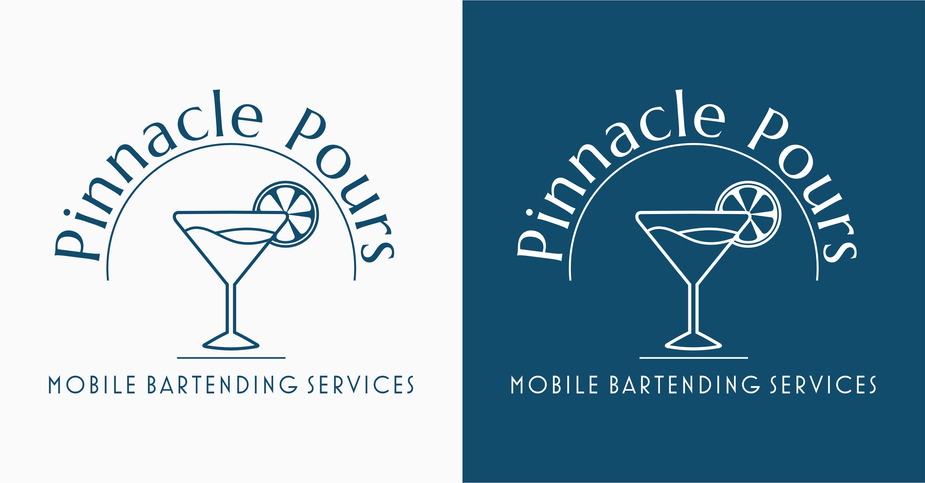 Design de Logo par erikdesign pour ce projet | Design #33678505