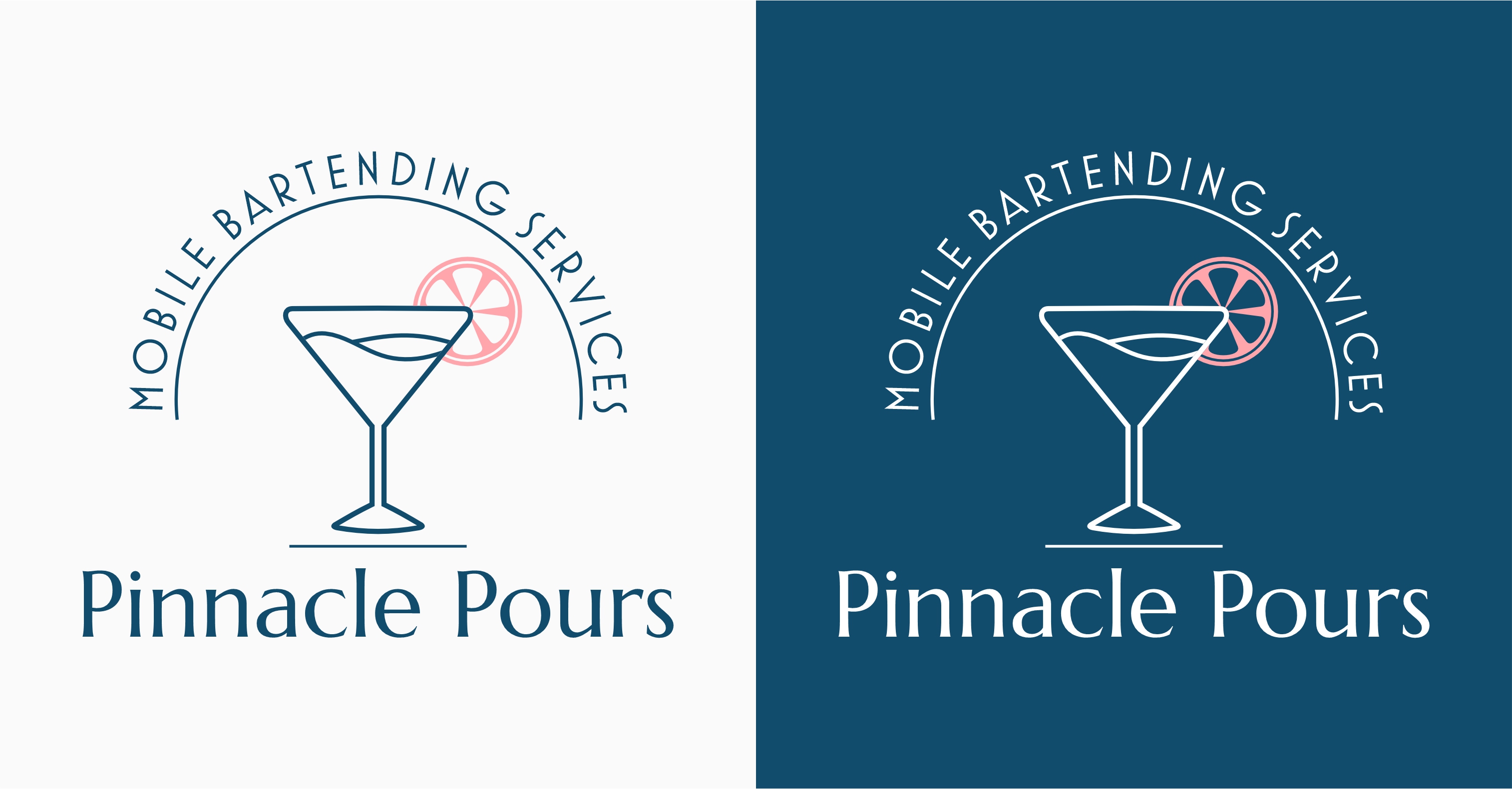 Logo Design by erikdesign for this project | Design #33679426