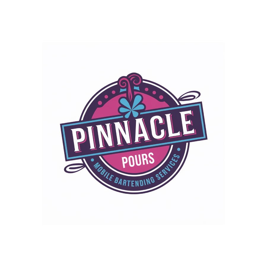 Diseño de Logo por VectorForge para este proyecto | Diseño #33638452