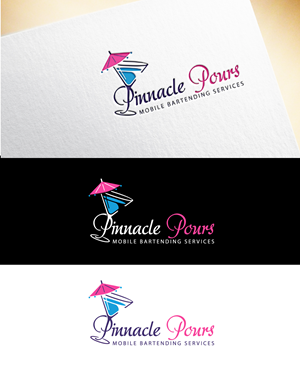 Logo-Design von VectorForge für dieses Projekt | Design: #33645121