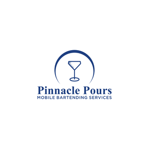Logo-Design von Kaze56 für dieses Projekt | Design: #33643066