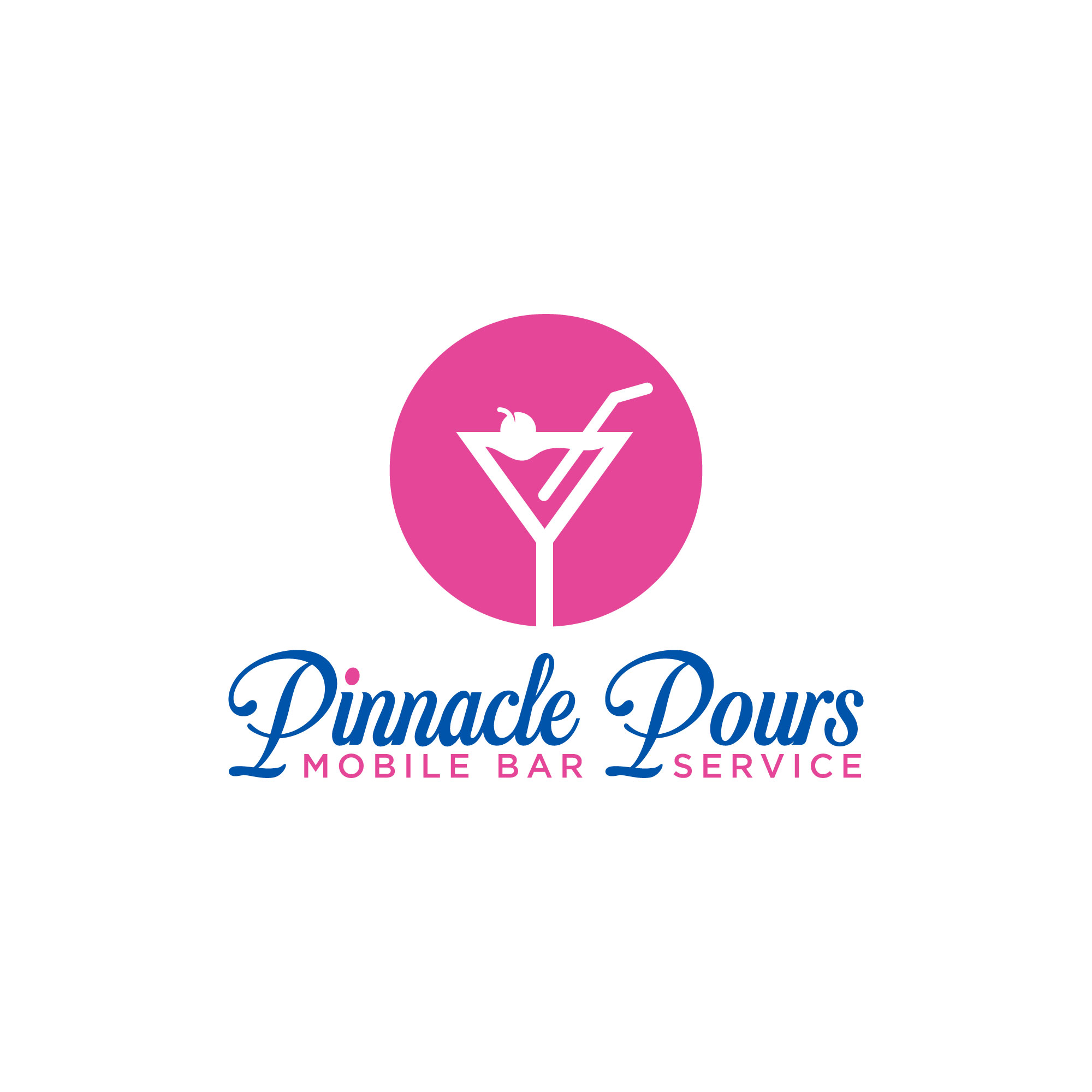 Logo-Design von loveqis für dieses Projekt | Design #33640493