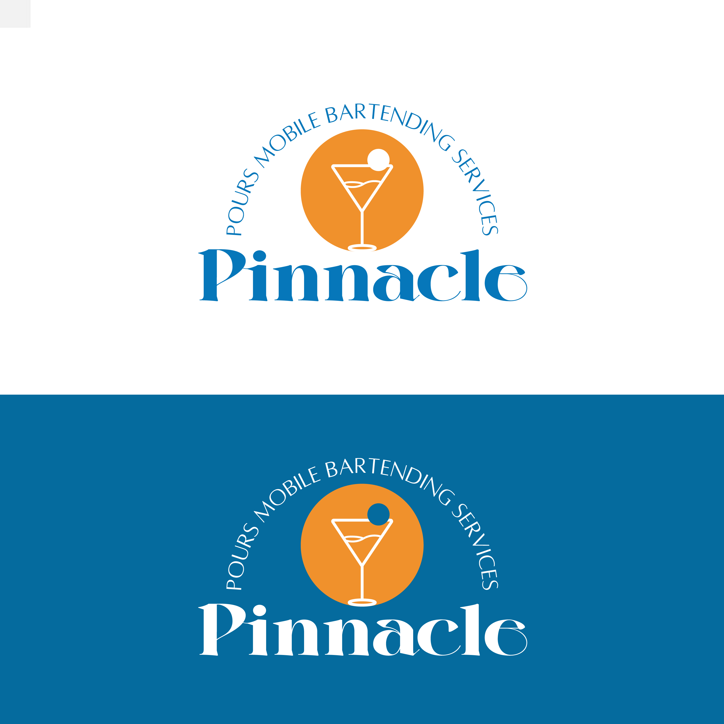 Design de Logo par M Art & Design pour ce projet | Design #33644499