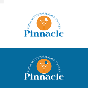 Diseño de Logo por M Art & Design para este proyecto | Diseño: #33644499