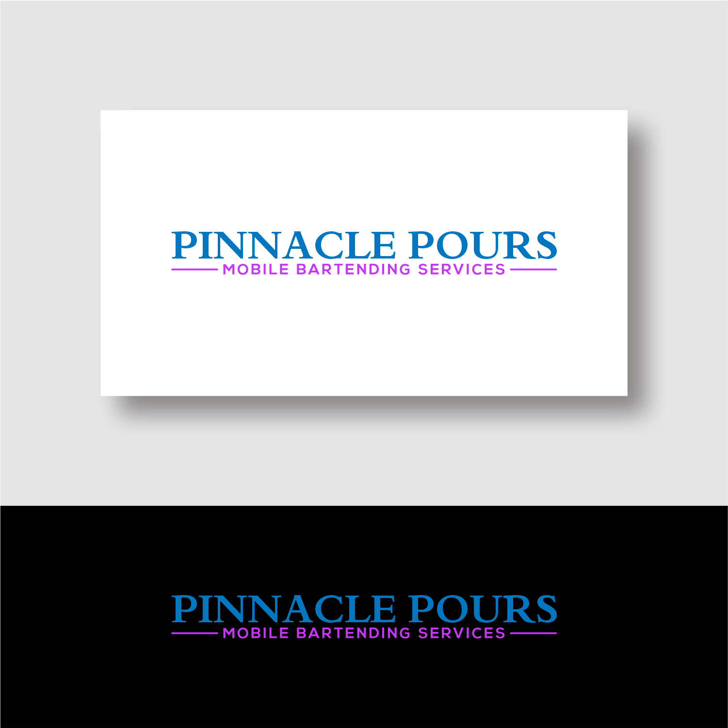 Logo Design by semarco for this project | Design #33639298