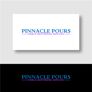 Logo-Design von semarco für dieses Projekt | Design: #33639298