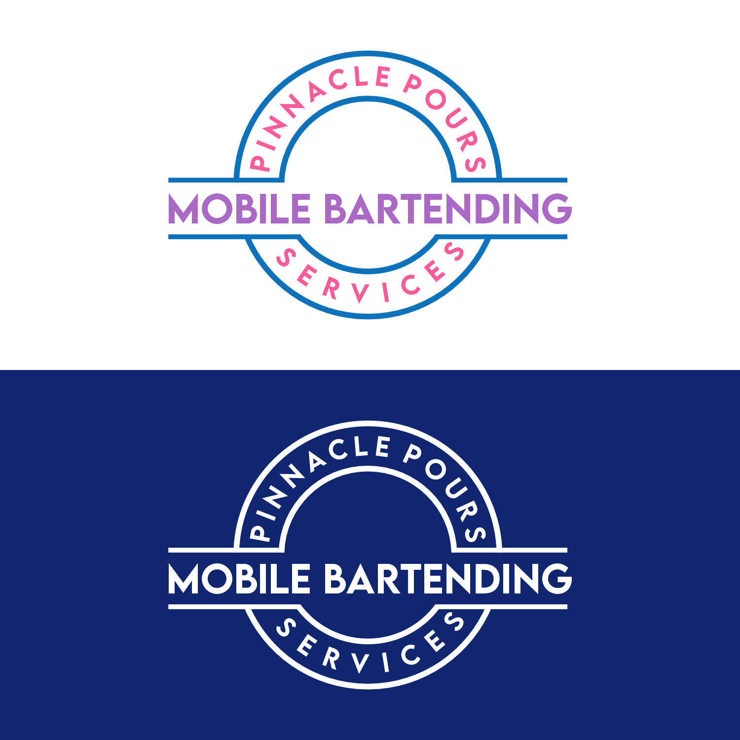 Logo Design by cah awu for this project | Design #33639236