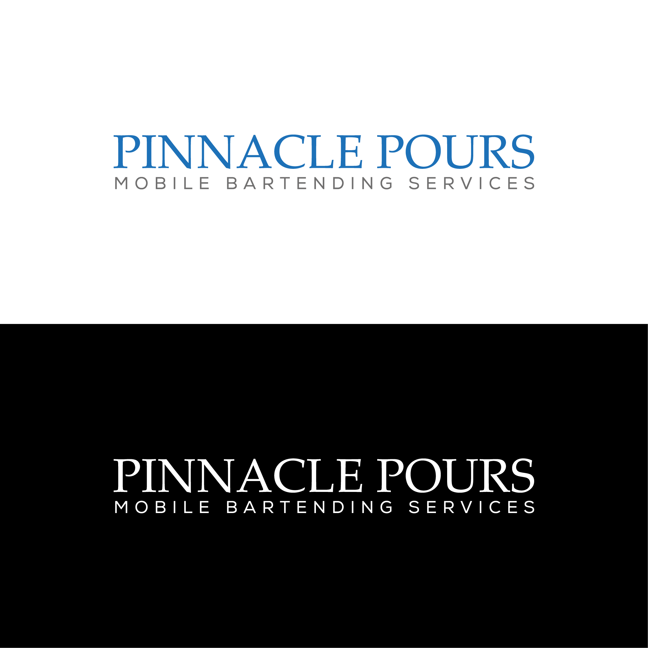 Logo Design by design wae for this project | Design #33643009