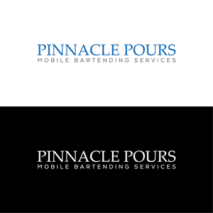 Logo Design by design wae for this project | Design: #33643009