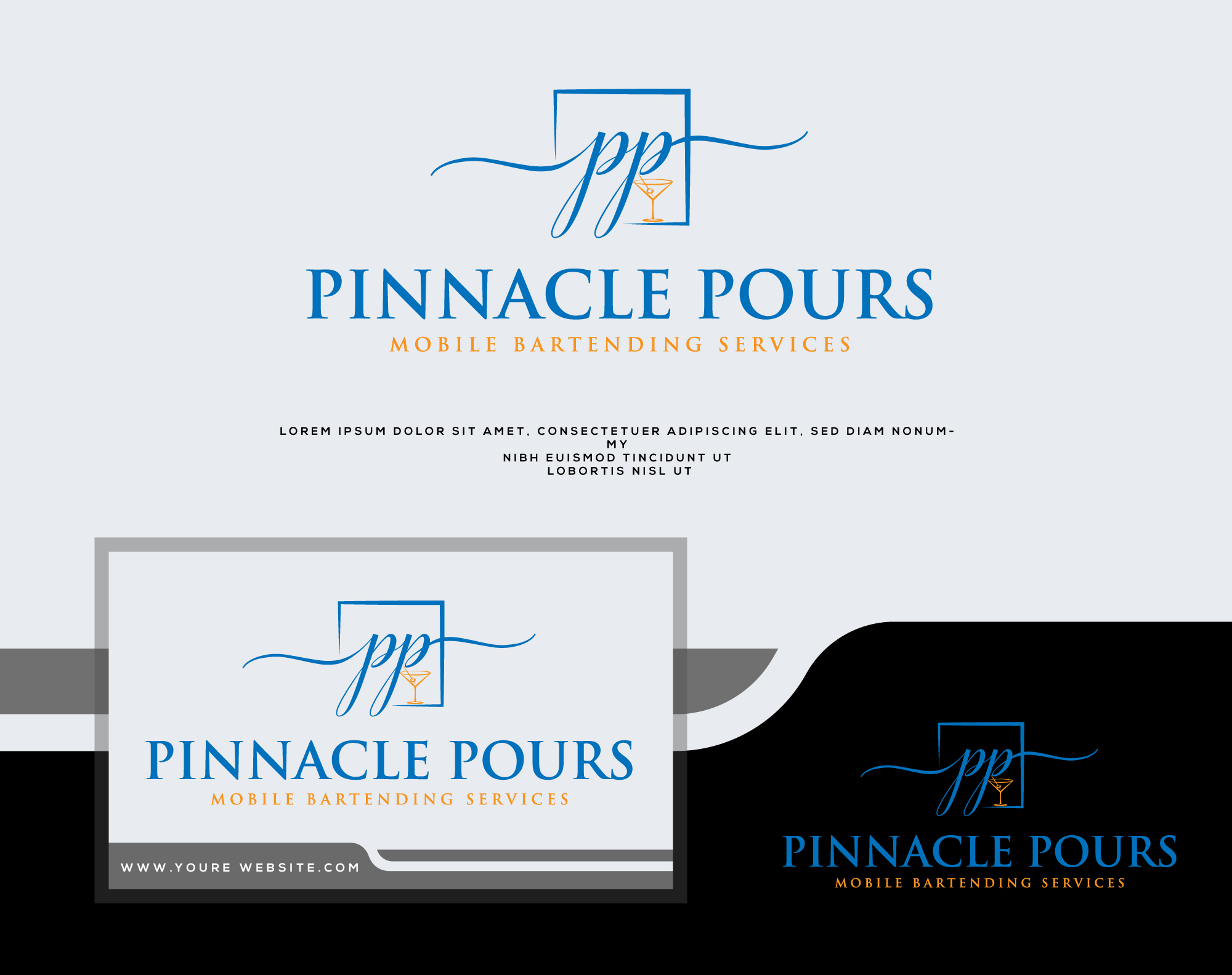 Design de Logo par 100%design pour ce projet | Design #33639331