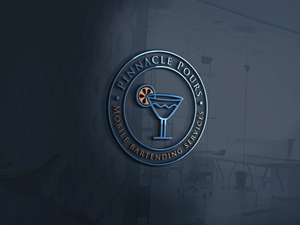Logo-Design von Design your Mind für dieses Projekt | Design: #33643510