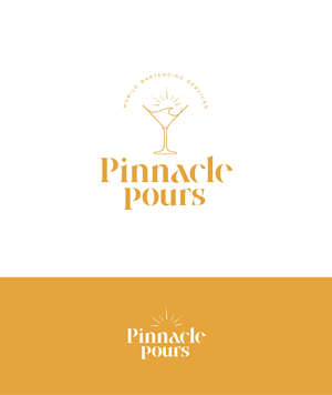 Logo-Design von apik. für dieses Projekt | Design: #33641078