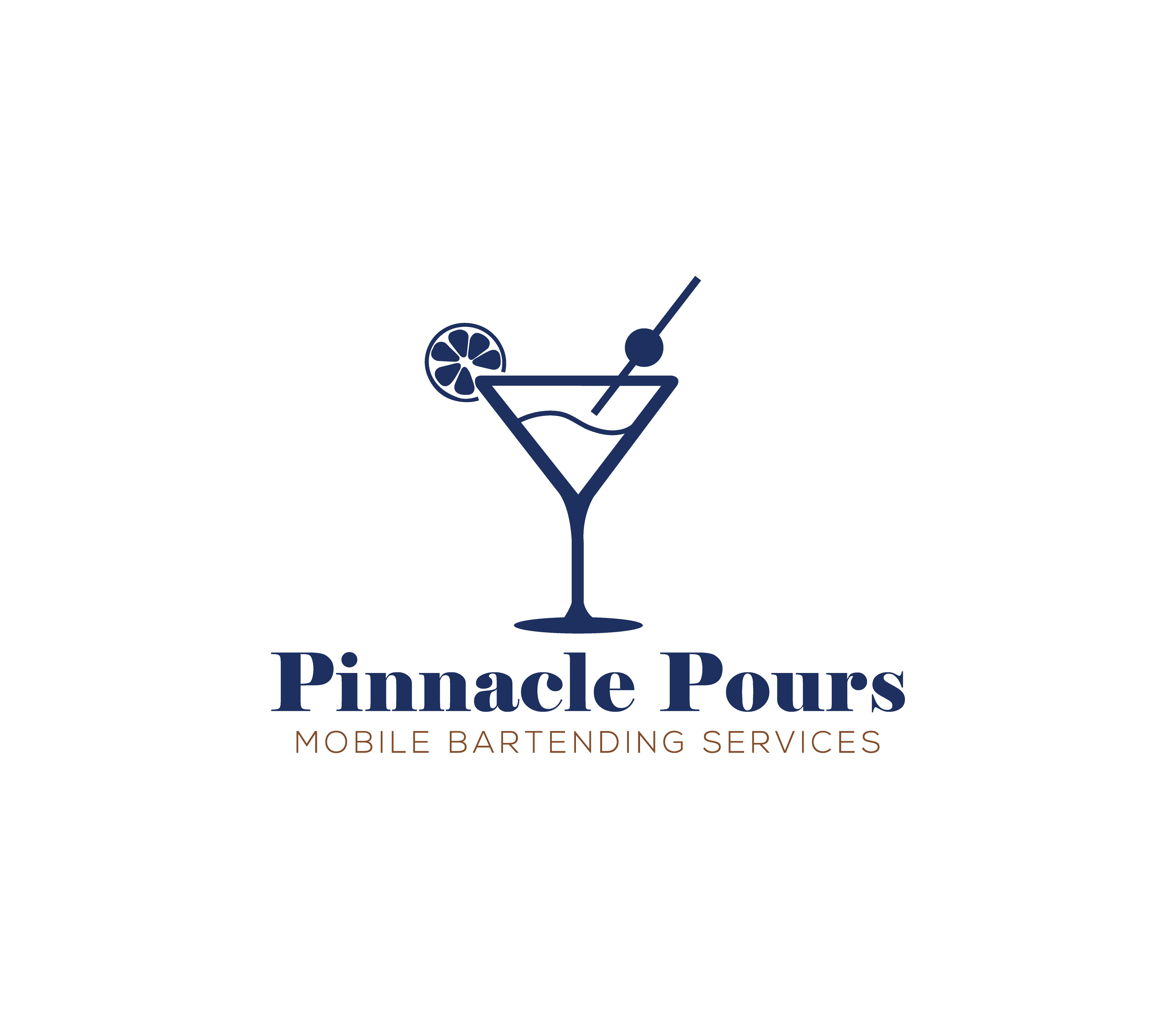 Logo Design by Nova_Create for this project | Design #33643082