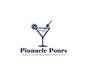 Logo-Design von Nova_Create für dieses Projekt | Design: #33643082
