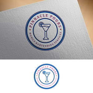 Logo-Design von AKTech für dieses Projekt | Design: #33679700