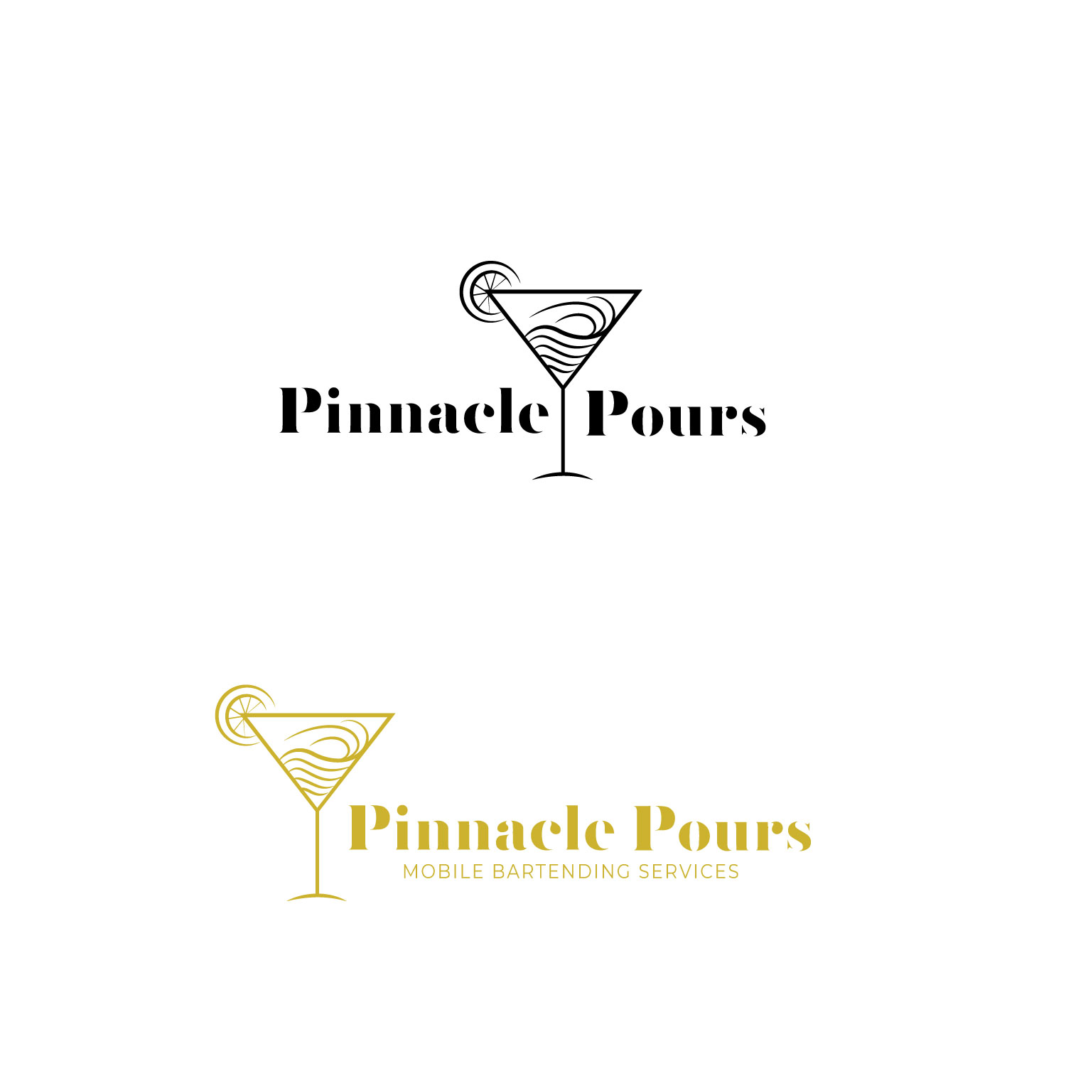 Logo Design by Art_lv for this project | Design #33666132