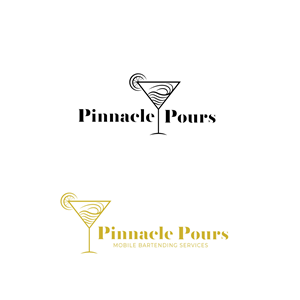 Logo Design by Art_lv for this project | Design: #33666132