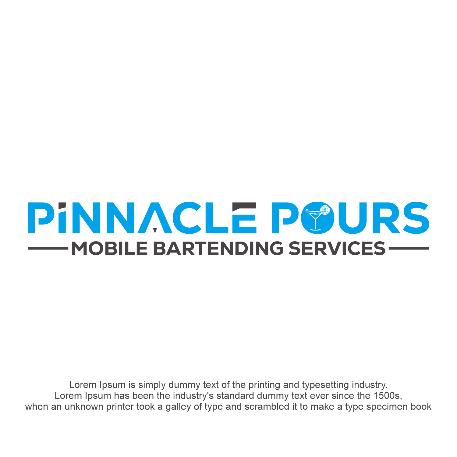 Logo Design by Abigaill_design for this project | Design #33642909