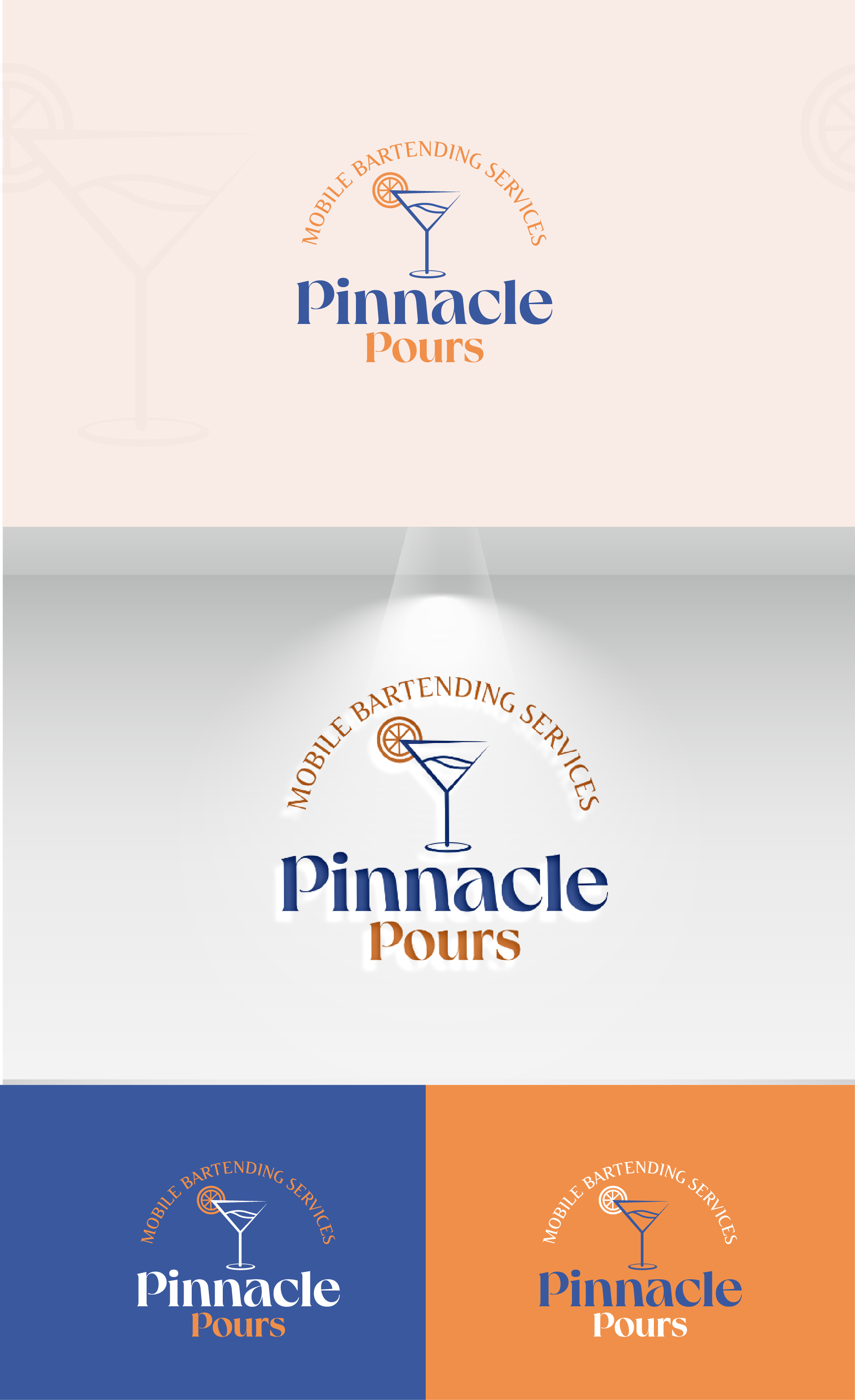 Logo Design by Alamin7230 for this project | Design #33647899