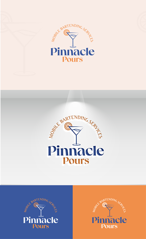 Logo Design by Alamin7230 for this project | Design: #33647899