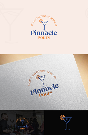 Logo Design by Alamin7230 for this project | Design: #33647900