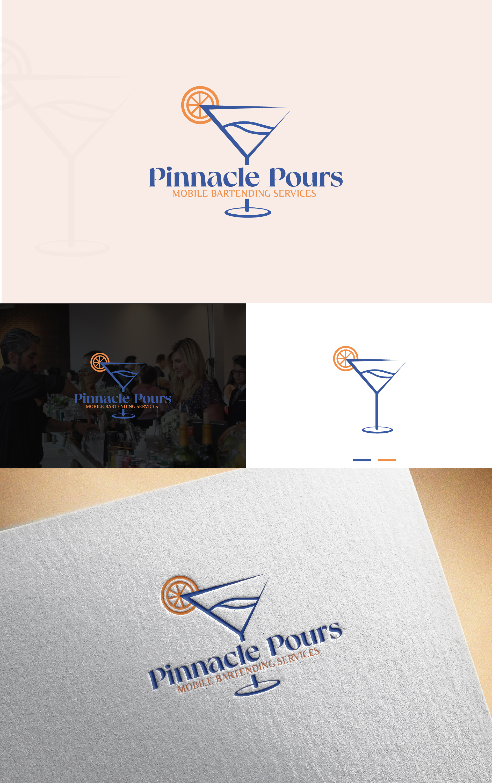 Logo-Design von Alamin7230 für dieses Projekt | Design #33647901
