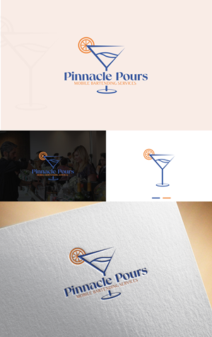 Logo-Design von Alamin7230 für dieses Projekt | Design: #33647901