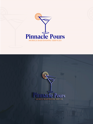 Logo Design by Alamin7230 for this project | Design: #33674191