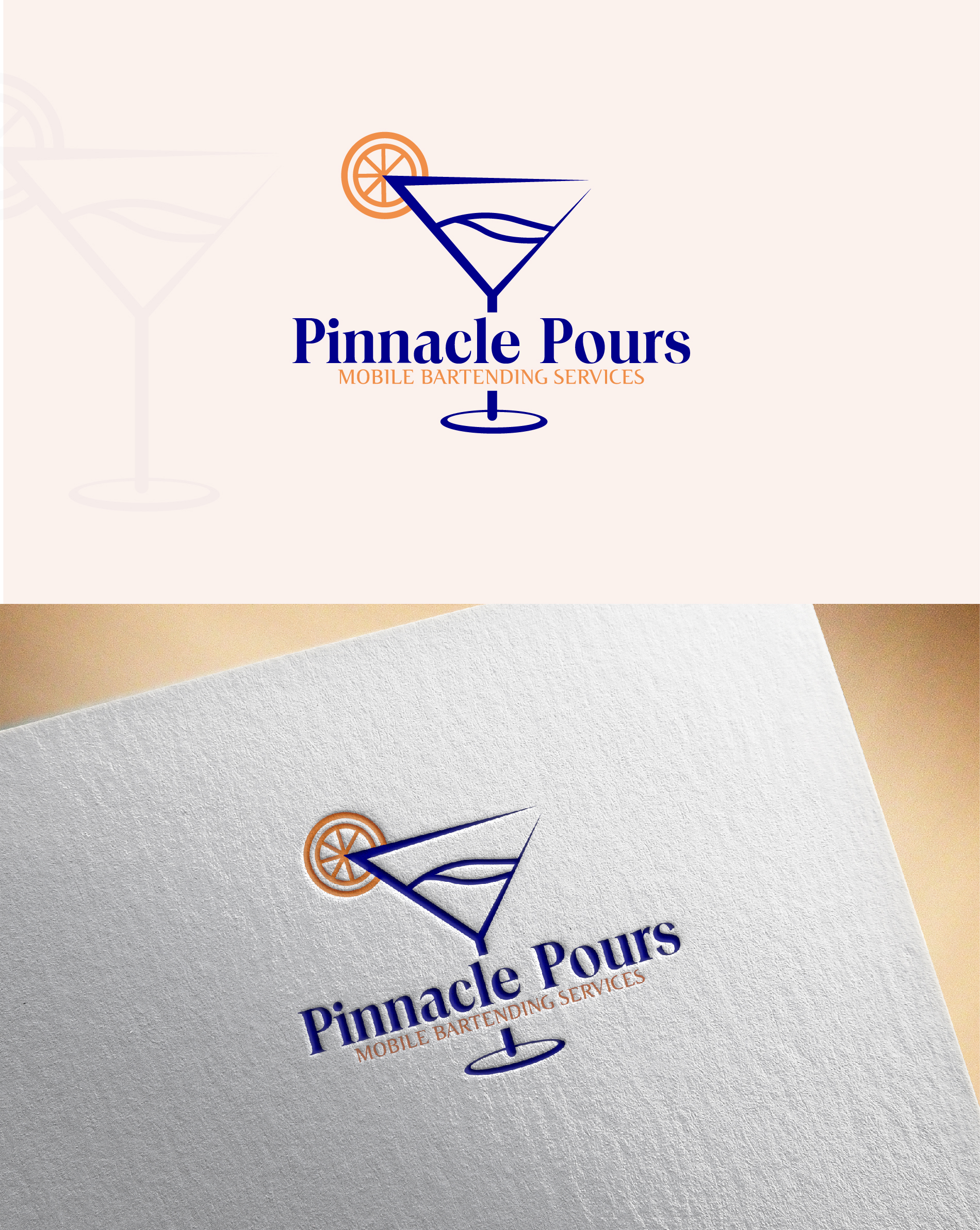 Logo Design by Alamin7230 for this project | Design #33674192