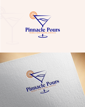 Diseño de Logo por Alamin7230 para este proyecto | Diseño: #33674192