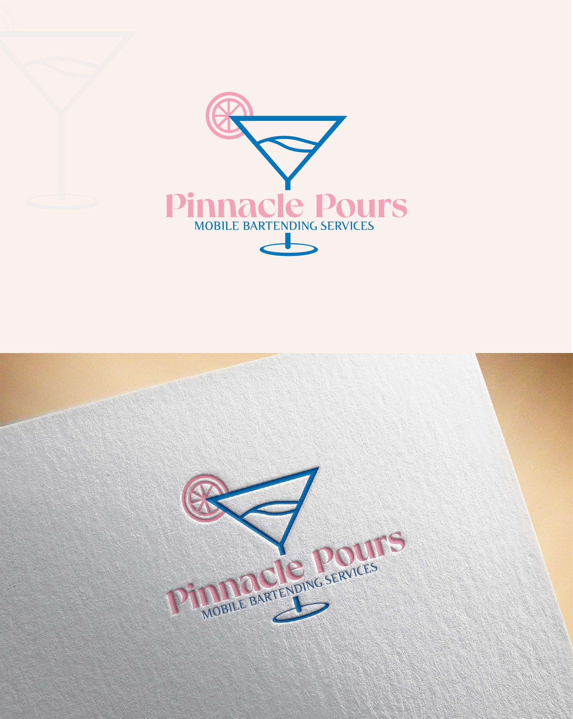 Logo Design by Alamin7230 for this project | Design #33682614