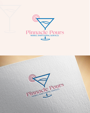 Diseño de Logo por Alamin7230 para este proyecto | Diseño: #33682614