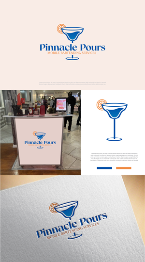 Diseño de Logo por Alamin7230 para este proyecto | Diseño: #33684698
