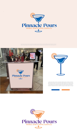 Logo Design by Alamin7230 for this project | Design: #33691902