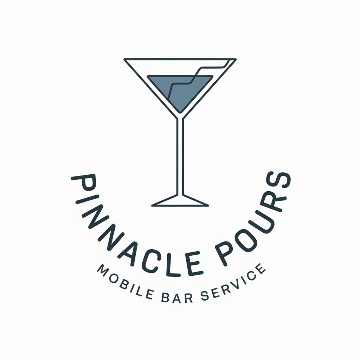 Logo Design by LPMG for this project | Design #33710567