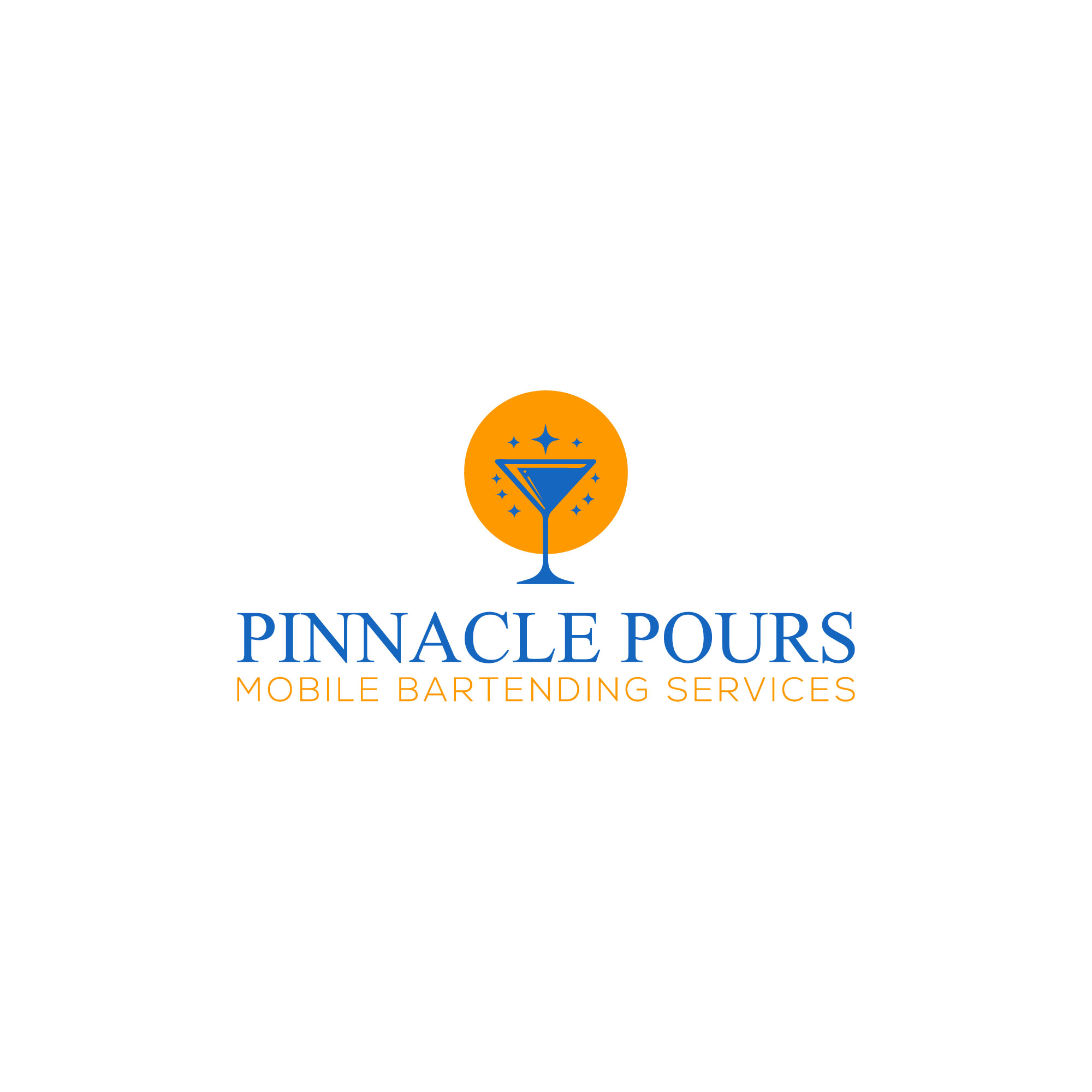 Design de Logo par LogoCrafted pour ce projet | Design #33665479
