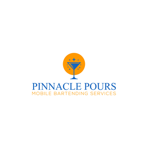 Logo Design by LogoCrafted