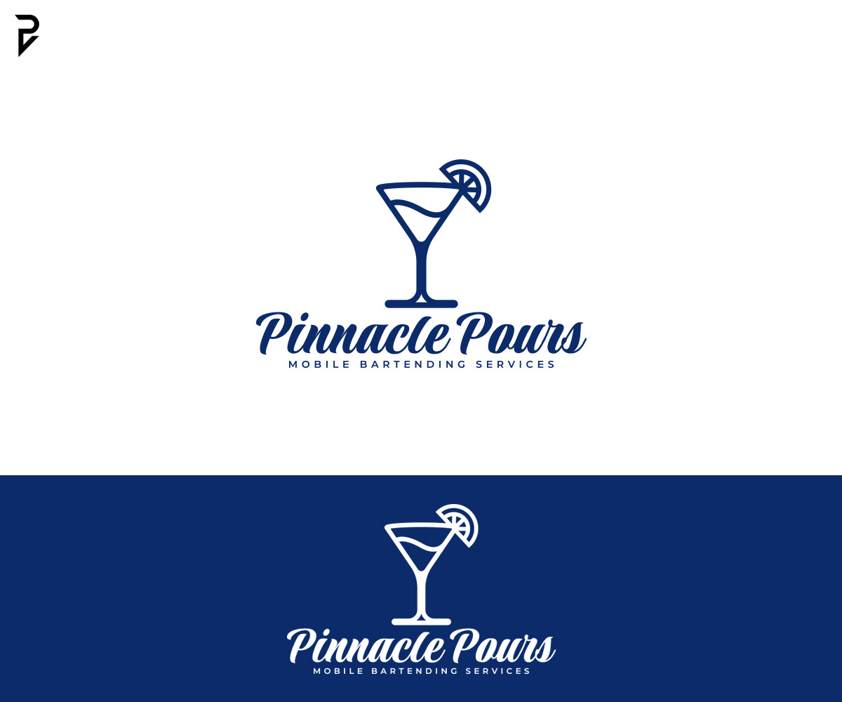 Logo Design by poisonvectors for this project | Design #33643677