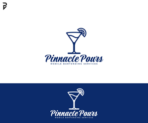 Logo-Design von poisonvectors für dieses Projekt | Design: #33643677
